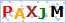 Click Refresh verification code