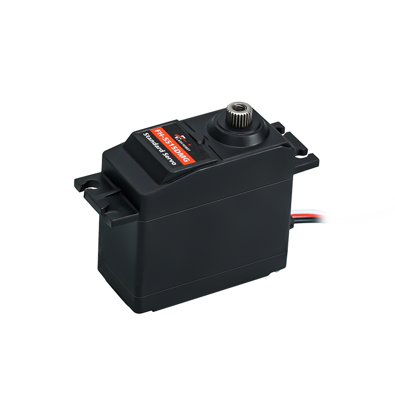 FH-5515DMG मानक सर्वो